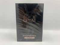 Yves Saint Laurent Black Opium Le Parfum 90ml. Okaxja