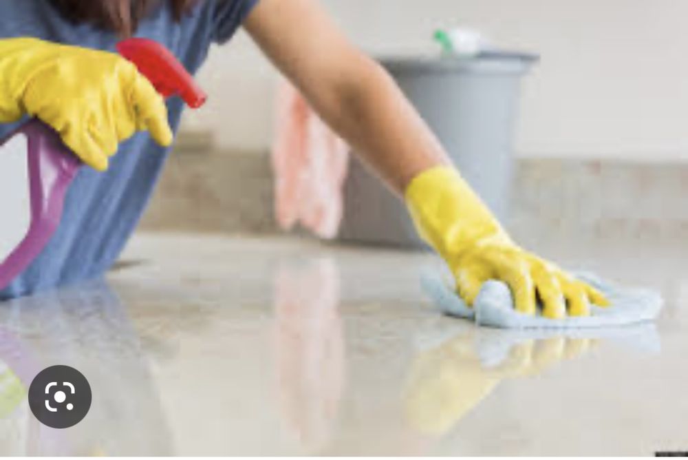 КЛІНіІНГ ,ПРибирання ,Хімчистка , чистота ваших домівок,  миття вікон