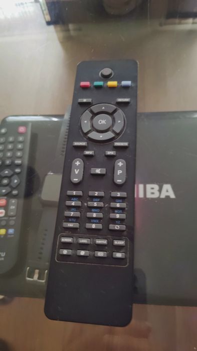 Pilot do TV Hyundai