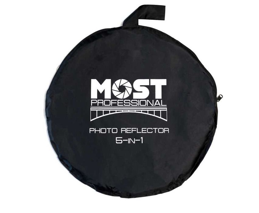 ВІДБИВАЧ 5 в 1 80 см и 110 см. В наявності! Отправка в той же день