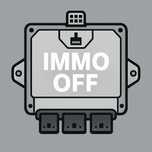 Usuwanie immobilizera IMMO OFF | Klonowanie ECU | Od 150 zł
