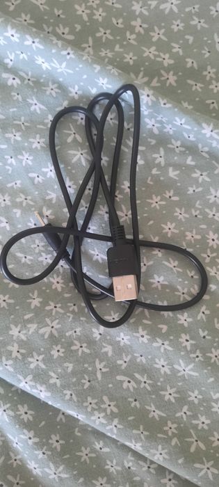 Tablet graficzny HUION