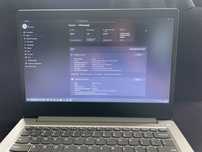 Laptop Lenovo IdeaPad 3-14