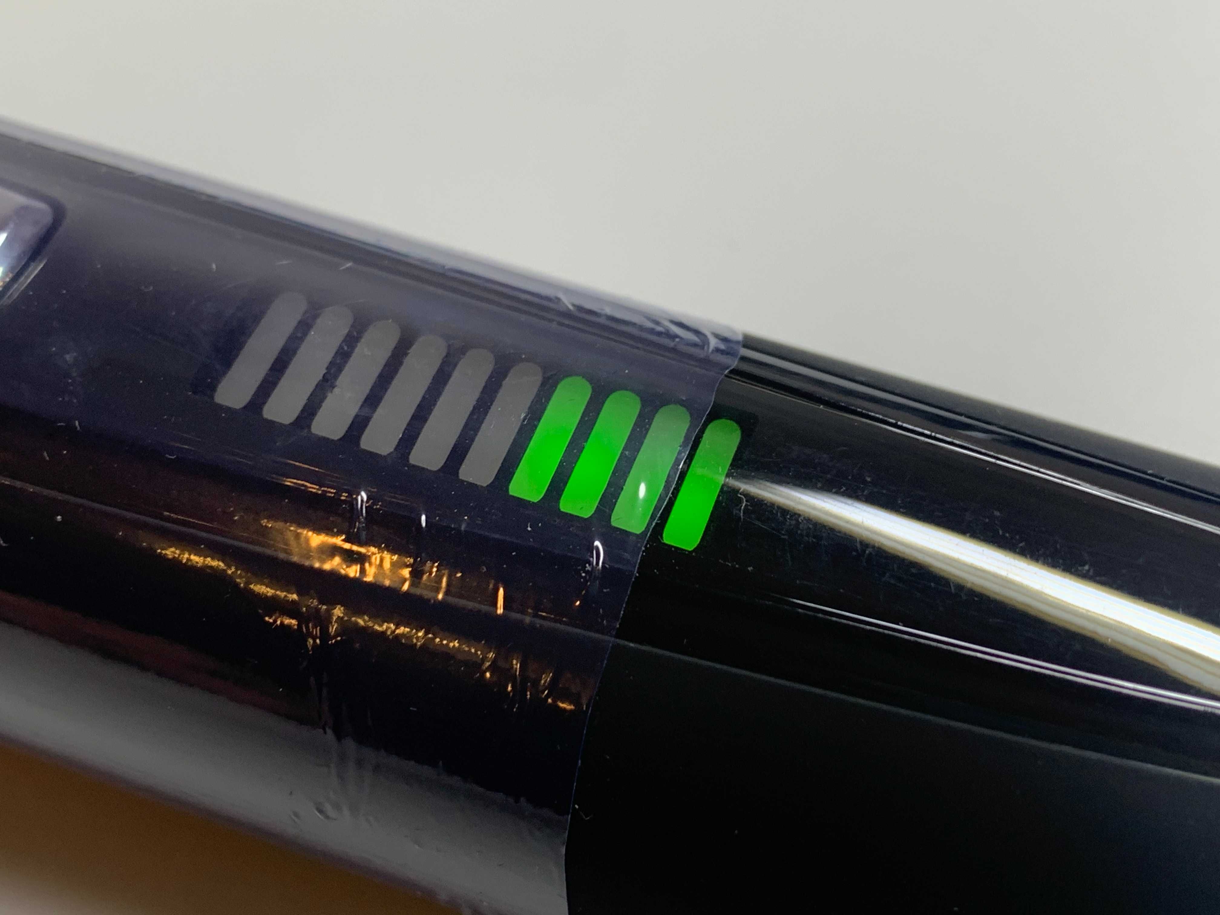 Remington HC5811 Profesjonalna maszynka do strzyżenia włosów trymer