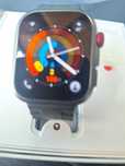 Vendo huawei watch fit 4 pro