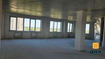 Вид на Море‼️800$ за м²‼️3к квартира 167м²• парк Победы пр. Шевченко