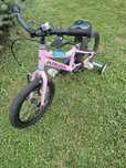 Rower Kross  mini