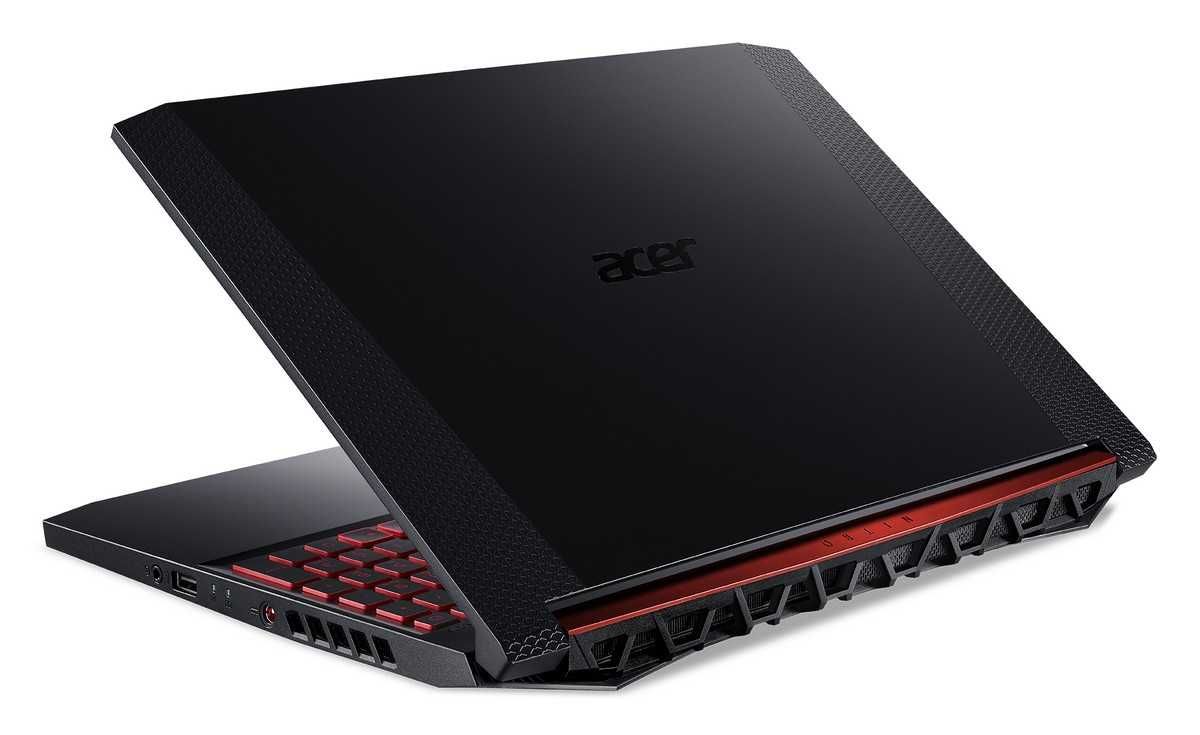 Laptop Acer Nitro 5