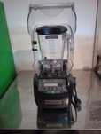 Profesjonalny blender barmański HAMILTON BEACH