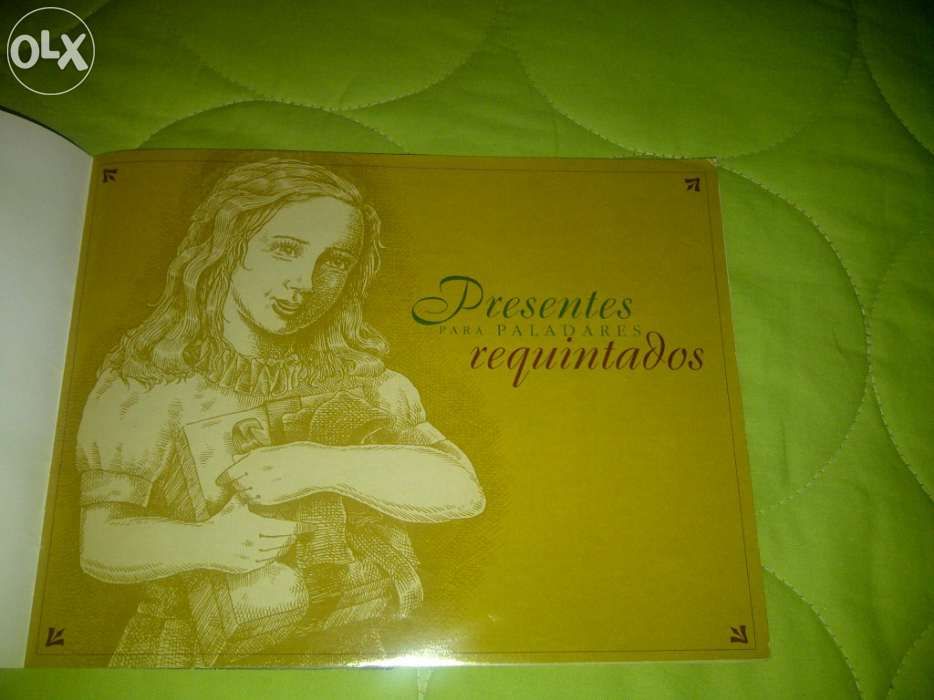 Flyer catálogo Pingo Doce de 1998