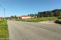Terreno Urbanizável