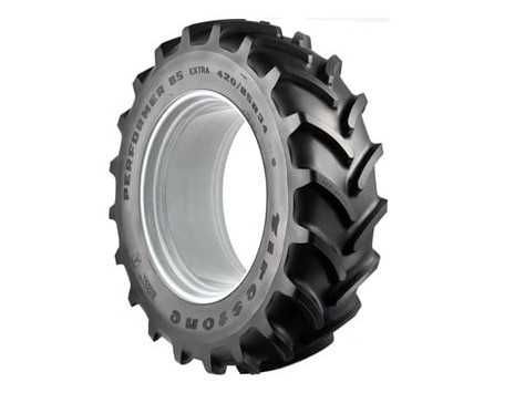 Opona 340/85r38 Firestone performer 85 13,6r38 rolnicza