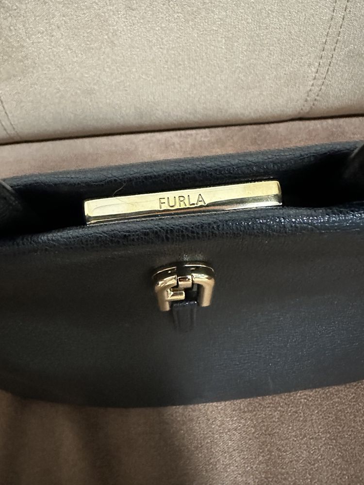 Сумка Furla оригинал