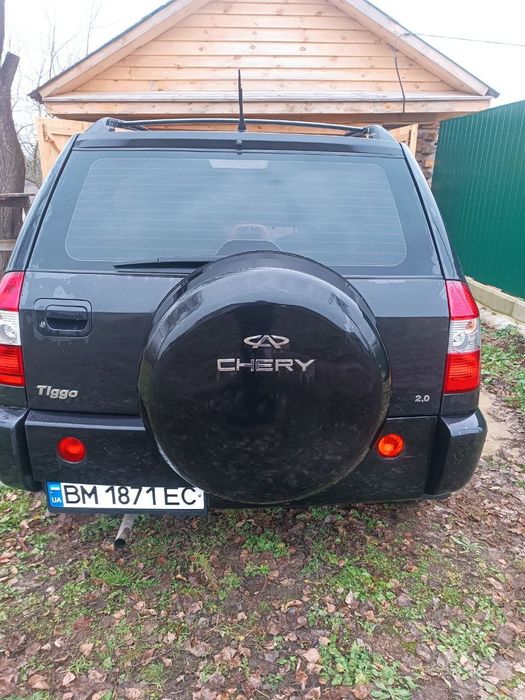 Продам в хорошем состоянии