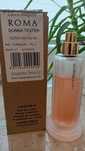 Laura Biagiotti Roma edt