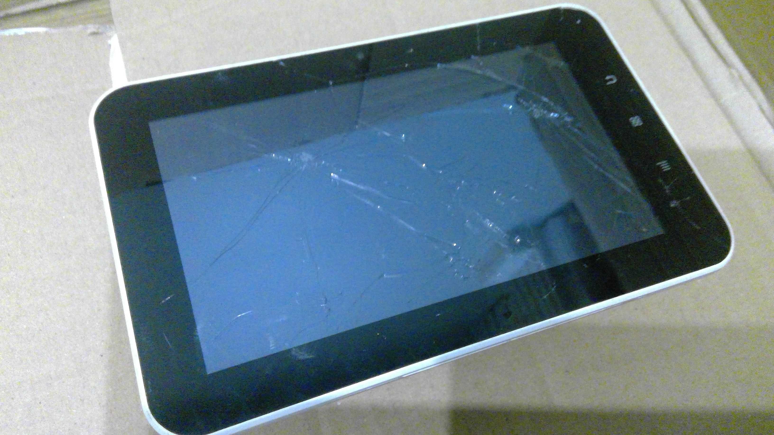 Tablet FunTab 7.0 T300