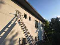 Klimatyzacja Rotenso Ukura H 3,5kW z montażem