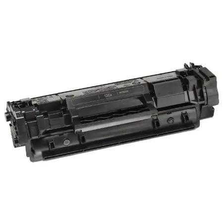 Картридж HP 135X (W1350X, Canon 071H) оригинальный - 1 год гарантия!