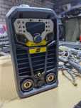 Spawarka TIG 200A Esab Rogue ET 200i PRO PULS DC MMA 2W1