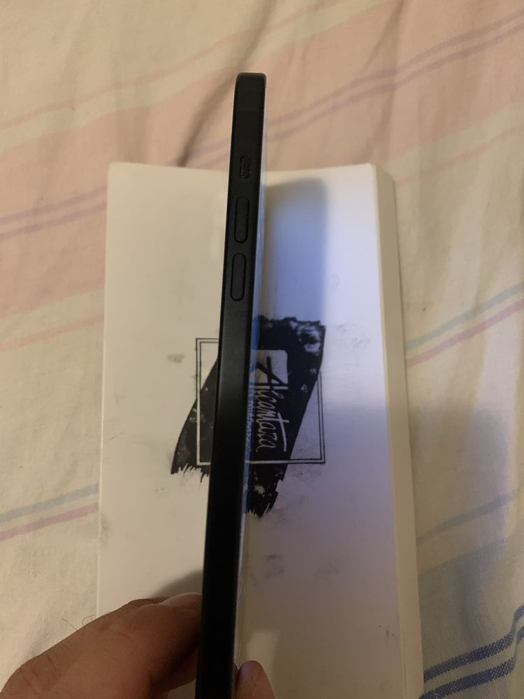iPhone 15 plus 128