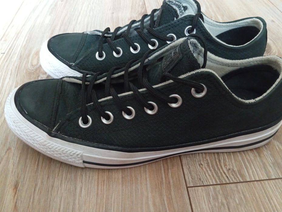 Converse - buty damskie