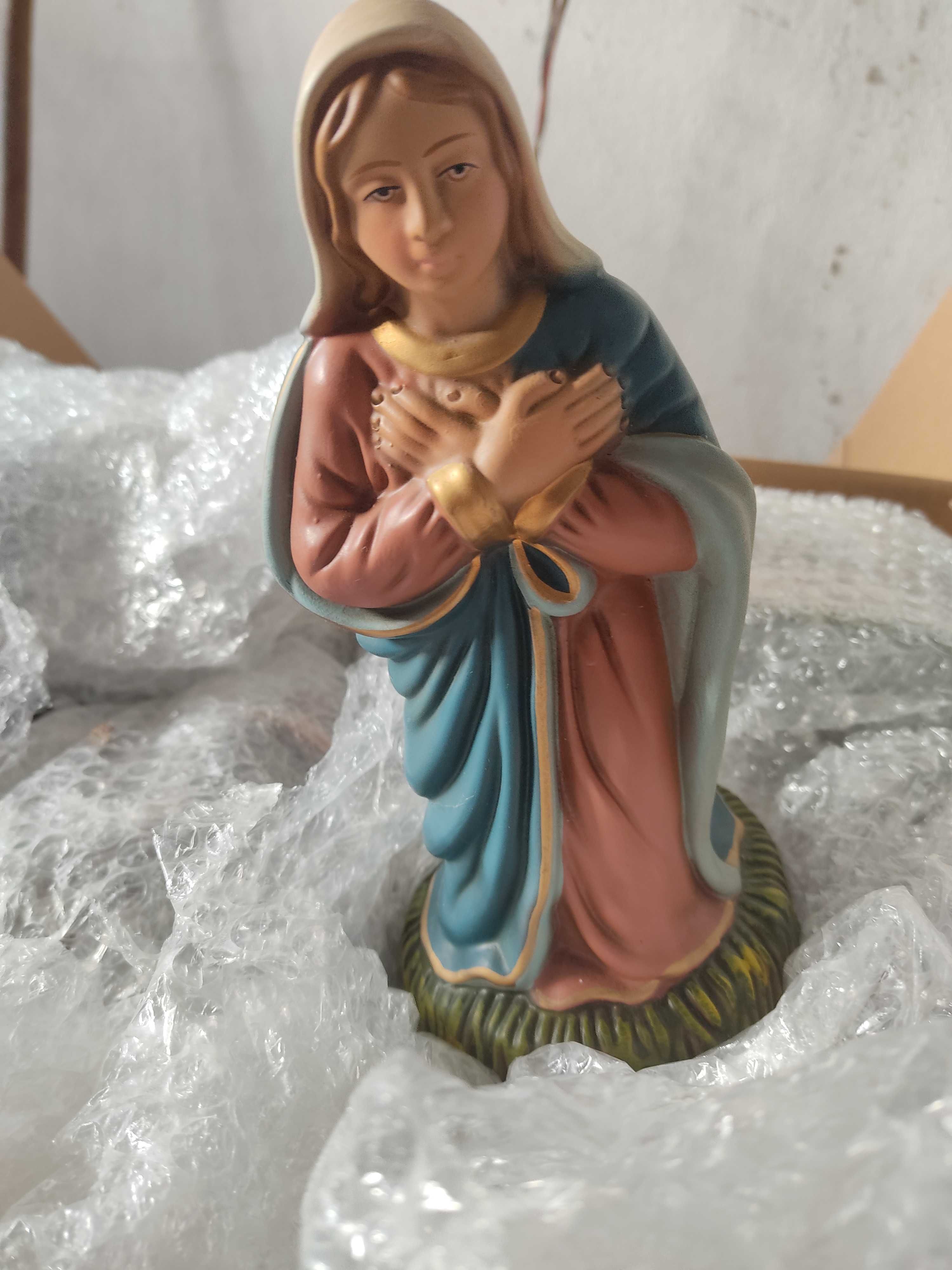 Presépio de natal