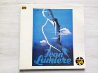 Jean Lumière Jean Lumière 2xLP WINYL