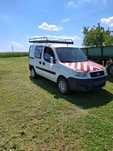 Fiat Doblo 1.3 sprowadzony 2009rok