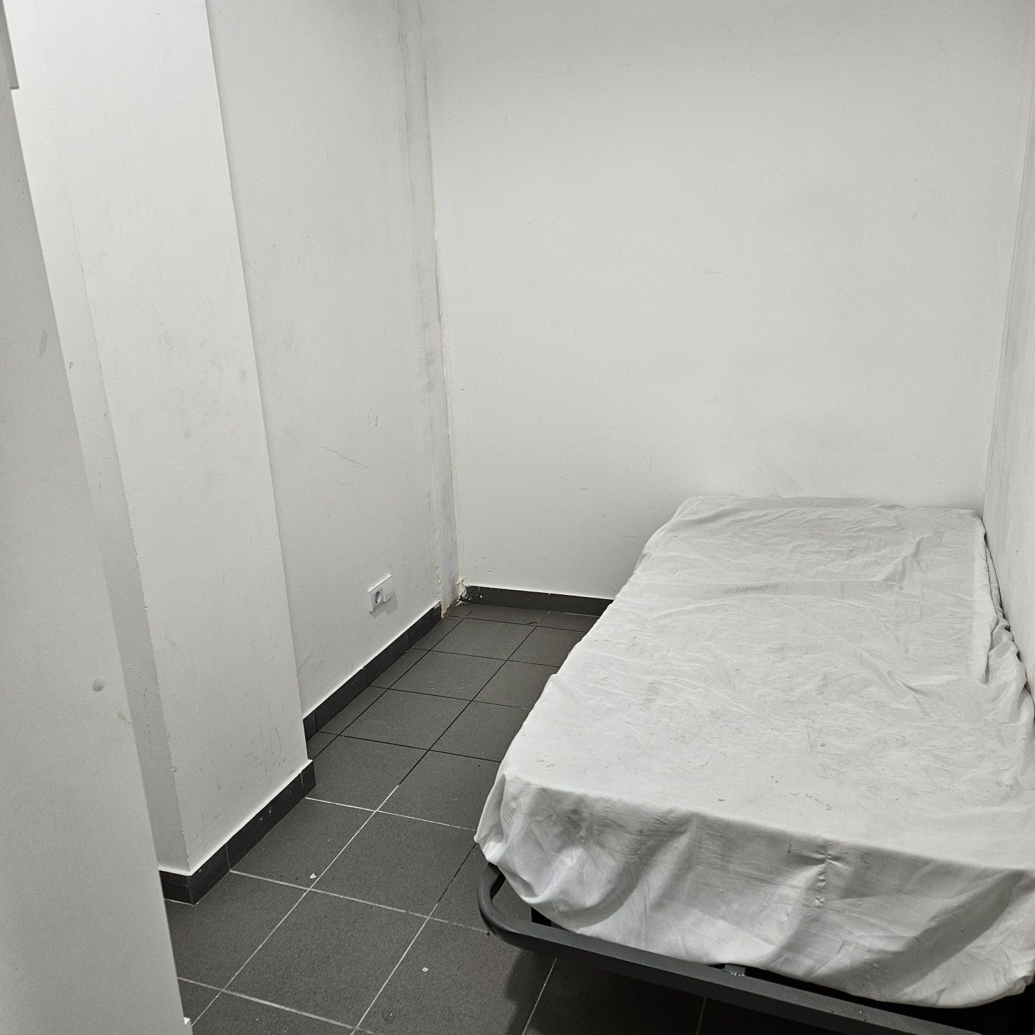 Quarto Leiria privado
