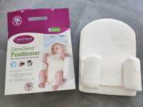 Almofada para bebés