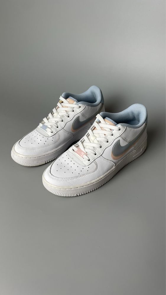 Р.38,5(24см) Кросівки Air Force 1 Low LV8 Оригінал