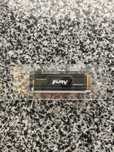 Накопичувач SSD M.2 2280 1TB Kingston