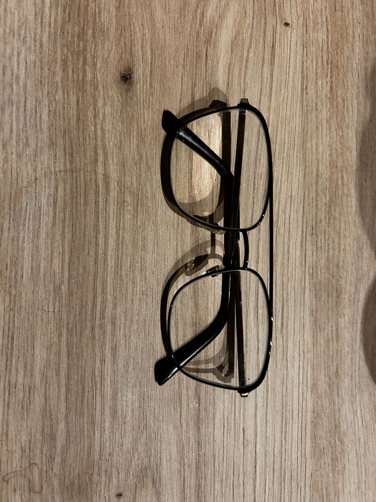 Oprawki GUCCi GG0833O 001