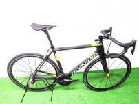 Olympia 799 carbono 52