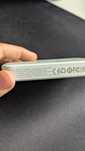 Powerbank baseus 6000mah