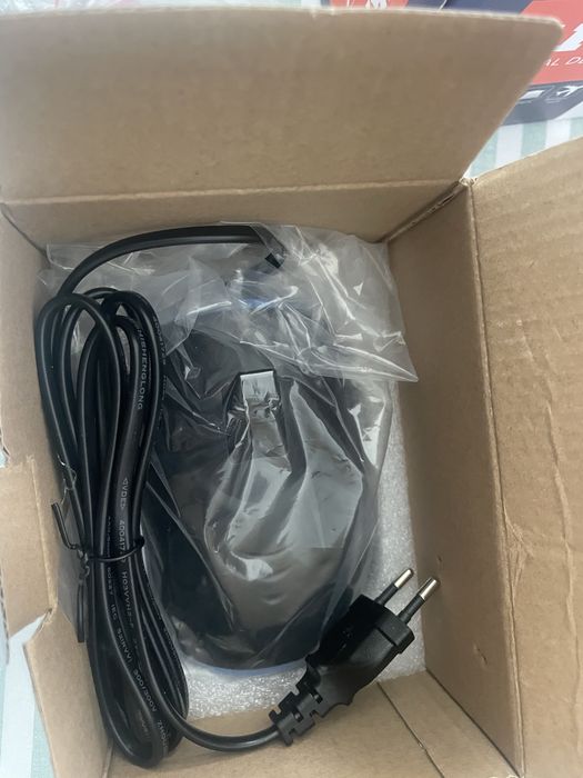 Aquarium Air Pump