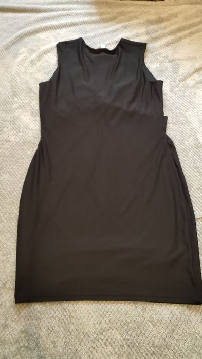 Sukienka ciążowa H&M mama L