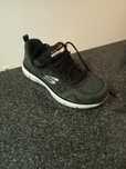 Sapatilhas skechers