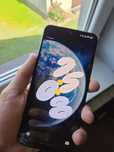 Redmi Note 12s 8/256 GB – Czarny – Sprawny, tanio!
T