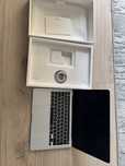 Macbook Pro 13 cali M2 8GB RAM 256GB SSD