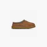 Короткие слипоны UGG Tasman Slipper, оригинал