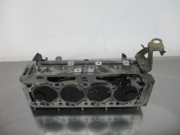Colaça / cabeça do motor RENAULT Laguna II (BG0/1_)