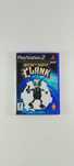 Secret Agent Clank Playstation 2 PS2