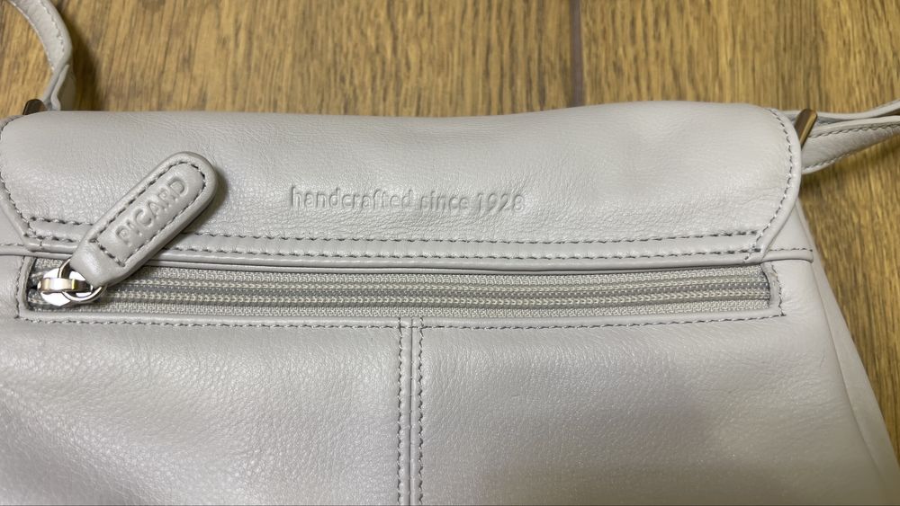 Picard сумка жіноча орігінал!