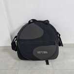 Ritter Classic Cymbal Bag 22" RCD900-C (Mala para pratos)
