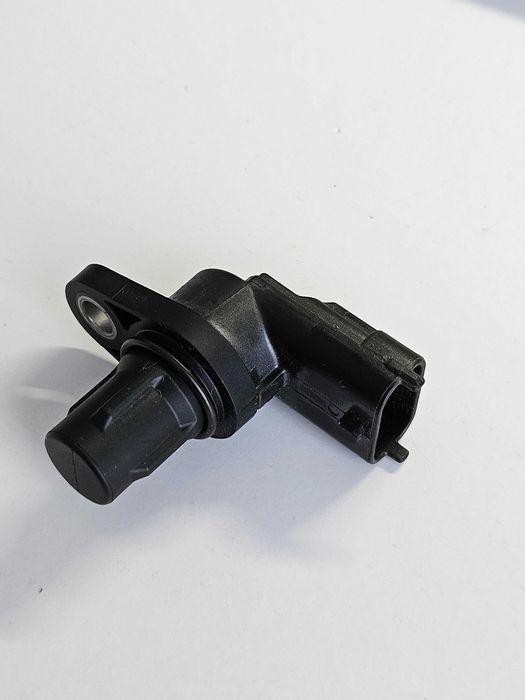 Продам датчик положення распредвалу BOSCH на GEELY EMGRAND EC7 1.8.
