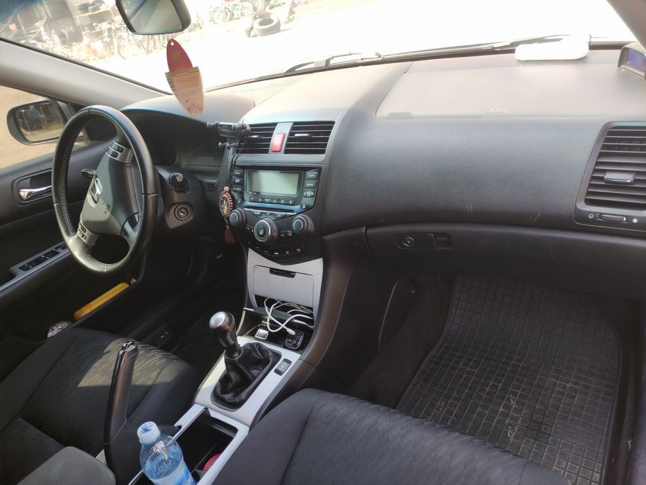 Продам не дорого !