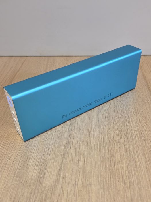 Xiaomi głośnik bluetooth