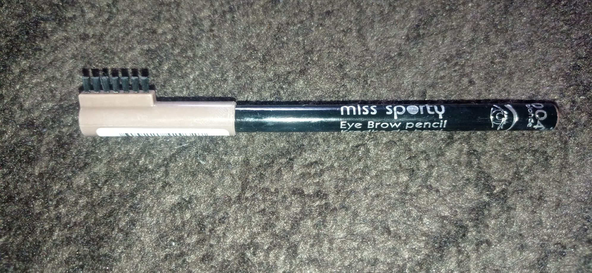 Kredka do brwi Miss Sporty