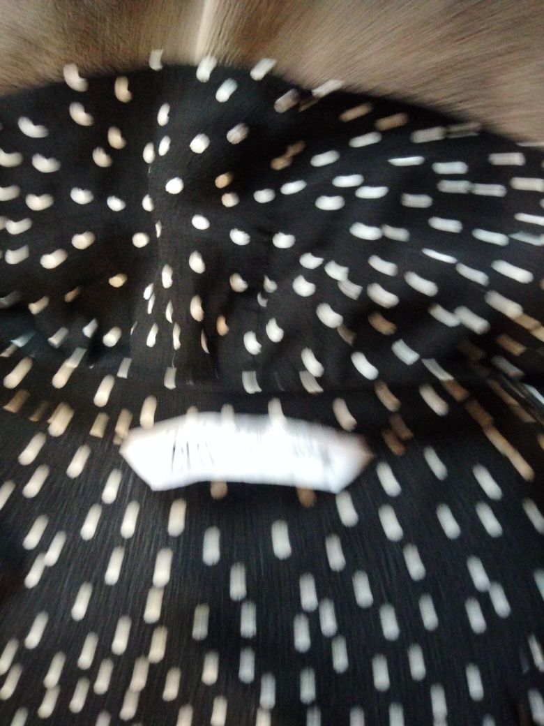 Продам плаття ZARA